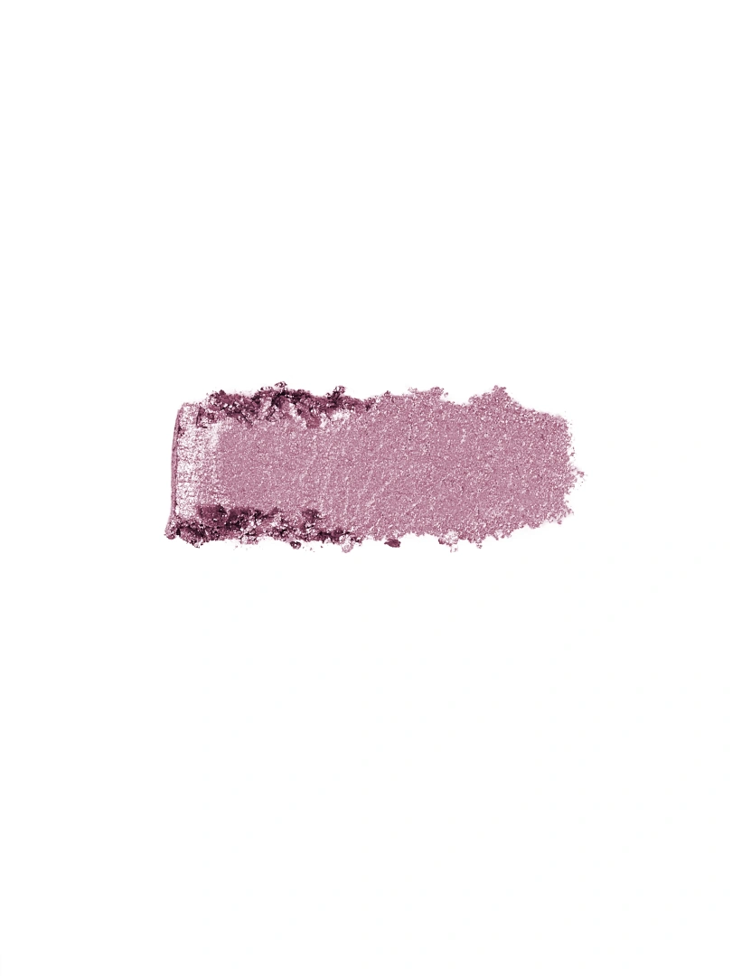 TRIUMPH тени для век одинарные eyeshadow intense colour I'm trend sparkle т.16